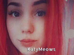 KatyMeows My Porno Stash