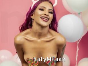 KatyMilaan