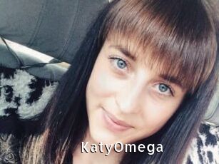 KatyOmega