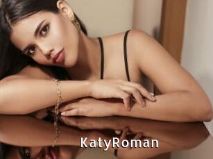 KatyRoman