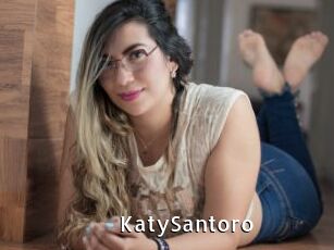 KatySantoro