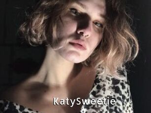 KatySweetie