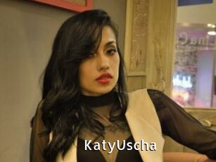KatyUscha