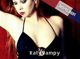 KatyVampy