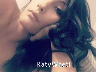 KatyWhett