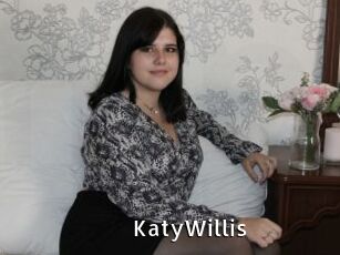 KatyWillis