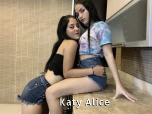 Katy_Alice