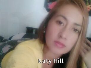 Katy_Hill