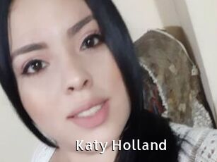 Katy_Holland