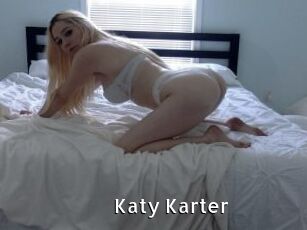 Katy_Karter