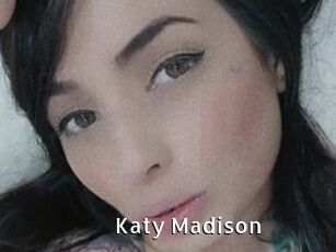 Katy_Madison