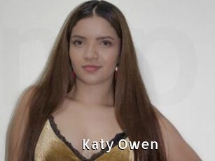 Katy_Owen