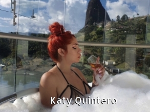 Katy_Quintero
