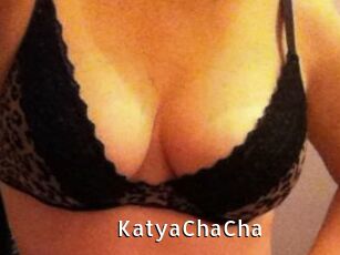 KatyaChaCha