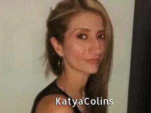 KatyaColins