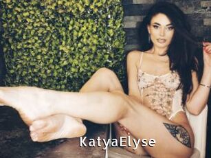 KatyaElyse