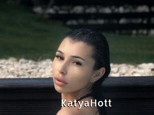 KatyaHott