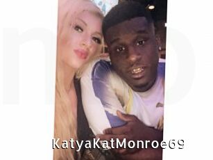 KatyaKatMonroe69