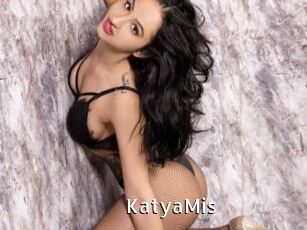 KatyaMis