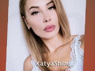 KatyaShine