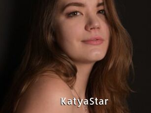 KatyaStar