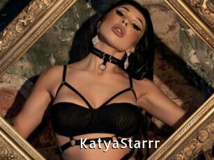KatyaStarrr