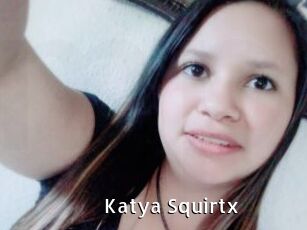 Katya_Squirtx