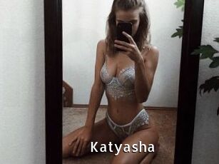 Katyasha
