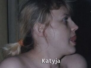 Katyja