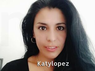 Katylopez