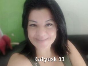 Katyusk_33