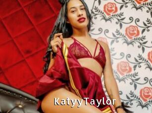 KatyyTaylor