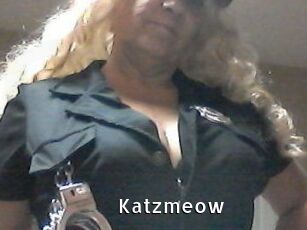 Katzmeow