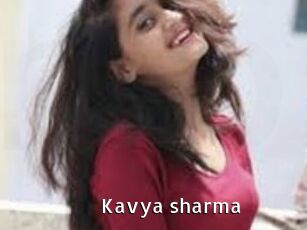 Kavya_sharma