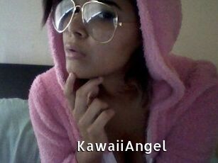 KawaiiAngel