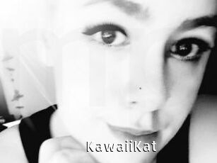 KawaiiKat