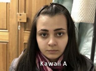 Kawaii_A