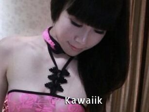 Kawaiik
