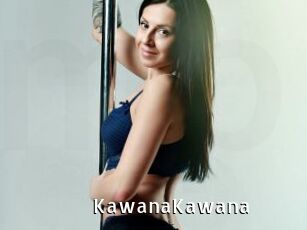 KawanaKawana