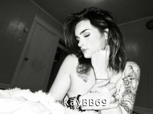 KayBB69