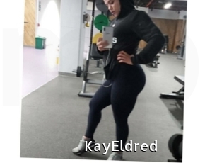 KayEldred
