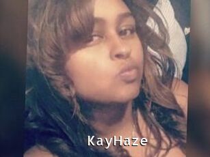Kay_Haze
