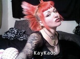 KayKaos