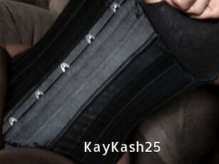KayKash25