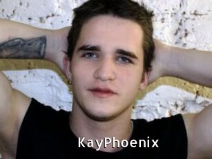 KayPhoenix