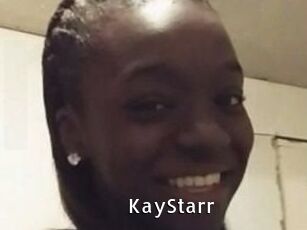 KayStarr