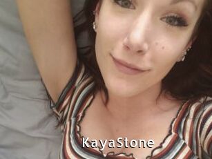 KayaStone