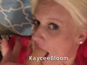 KayceeBloom