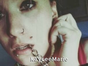 KayceeMarie