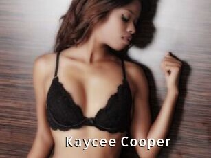 Kaycee_Cooper
